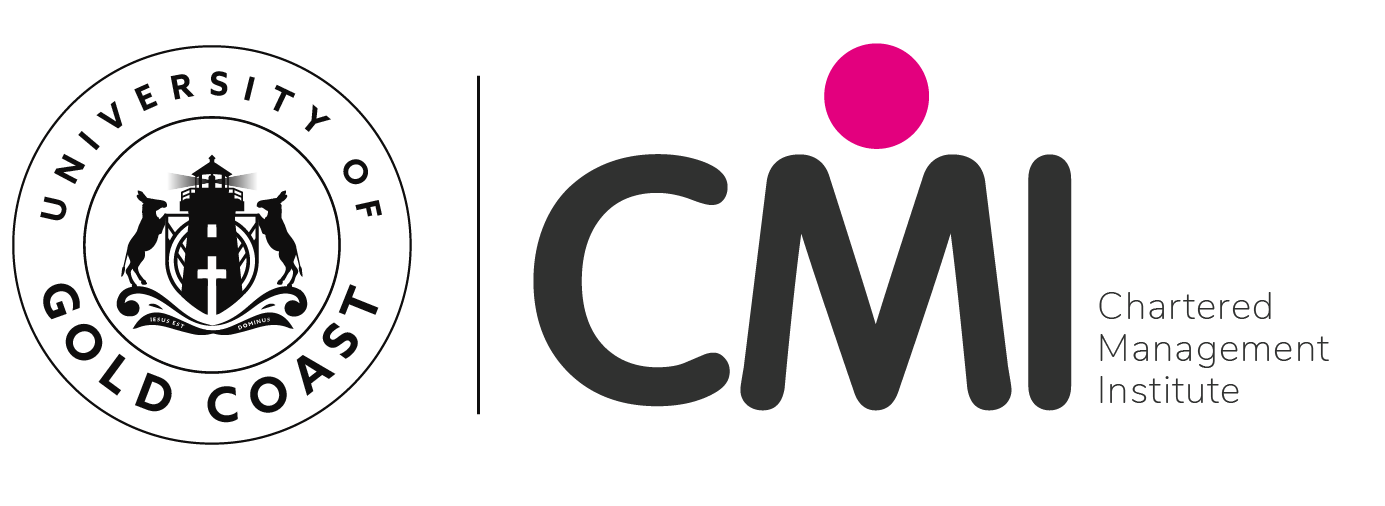 Chartered Management Institute| Chartered Manager Programme